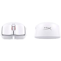 HyperX Pulsefire Haste 2 (белый)