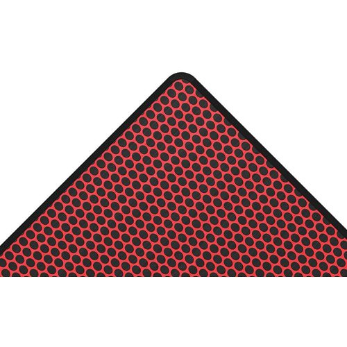 Коврик для мыши HyperX Pulsefire Mat XL