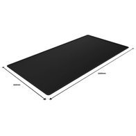HyperX Pulsefire Mat XXL