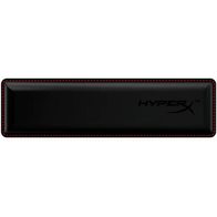 Подставка под запястье HyperX Wrist Rest Compact