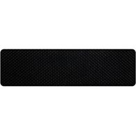 Подставка под запястье HyperX Wrist Rest Compact