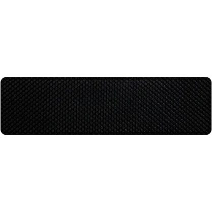 Подставка под запястье HyperX Wrist Rest Compact