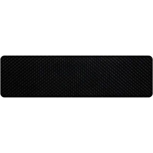 Подставка под запястье HyperX Wrist Rest Compact