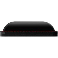 Подставка под запястье HyperX Wrist Rest Compact