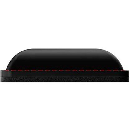 Подставка под запястье HyperX Wrist Rest Compact