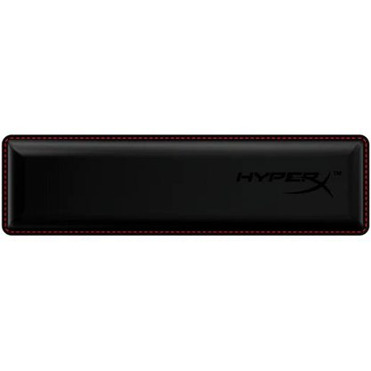 Подставка под запястье HyperX Wrist Rest Compact