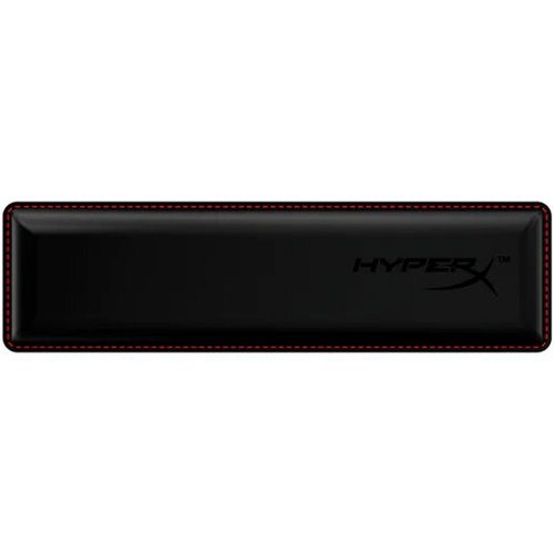 Подставка под запястье HyperX Wrist Rest Compact