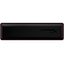 Подставка под запястье HyperX Wrist Rest Compact