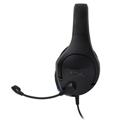 Игровые наушники HyperX Cloud Stinger Core PS4