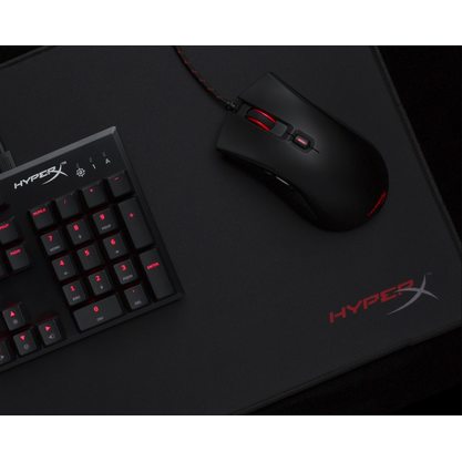 Коврик для мыши HyperX Fury S PRO M