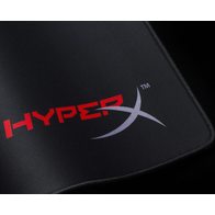 HyperX Fury S PRO M