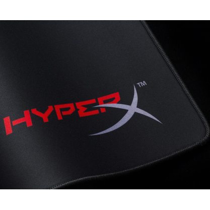Коврик для мыши HyperX Fury S PRO M
