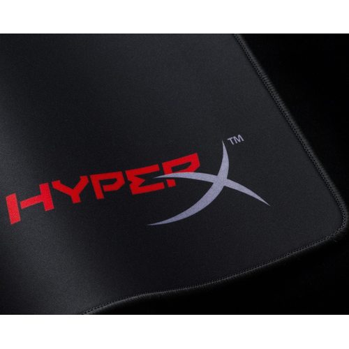 Коврик для мыши HyperX Fury S PRO M