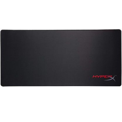 Коврик для мыши HyperX Fury S PRO XL
