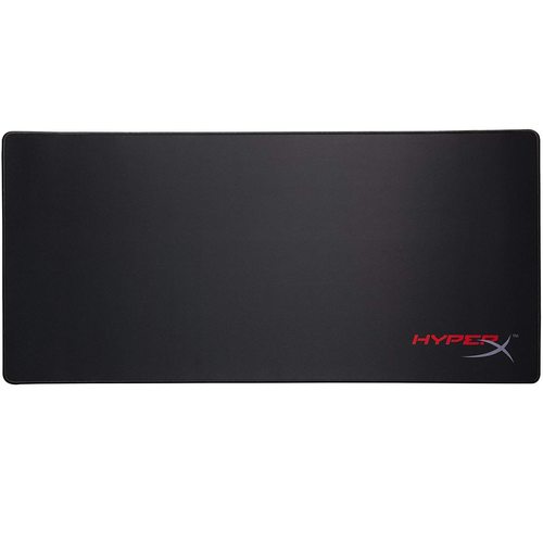Коврик для мыши HyperX Fury S PRO XL