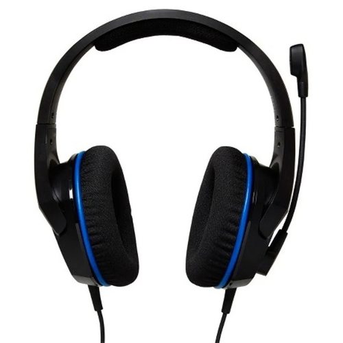 Игровые наушники HyperX Cloud Stinger Core PS4