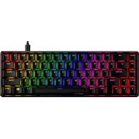 HyperX Origins 2 Pro 65 (HyperX Red)