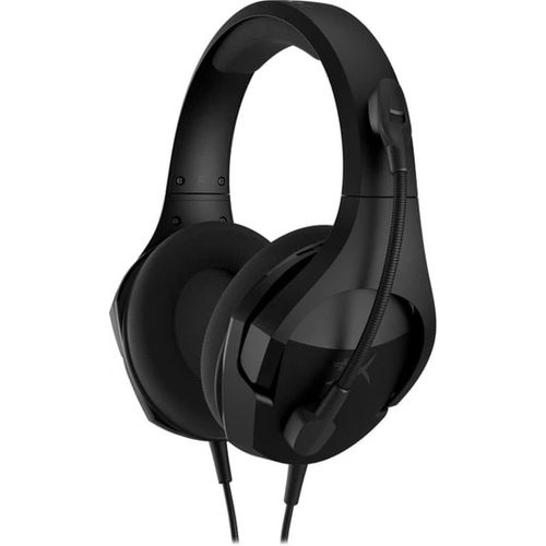 Наушники HyperX Cloud X Stinger Core