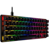HyperX Origins 2 Pro 65 (HyperX Red)
