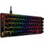 Игровая клавиатура HyperX Origins 2 Pro 65 (HyperX Red)