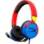 Игровые наушники HyperX Cloud Mini Kids Multi