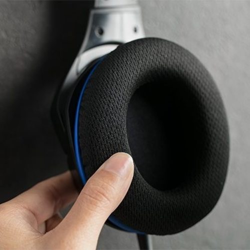 Игровые наушники HyperX Cloud Stinger Core PS4