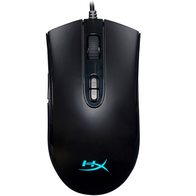 Hyperx Pulsefire Core