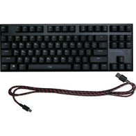 HyperX Alloy FPS Pro (Cherry MX Blue)