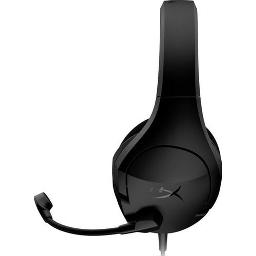 Игровые наушники HyperX Cloud Stinger Core PC