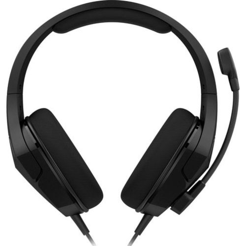 Игровые наушники HyperX Cloud Stinger Core PC
