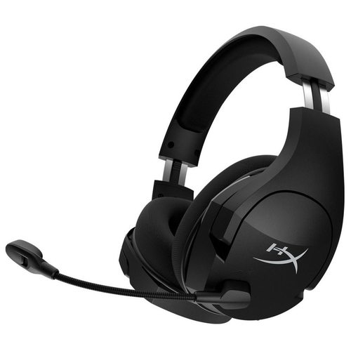 Уцененный товар HyperX Cloud Stinger Core Wireless (уценка)