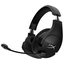 Уцененный товар HyperX Cloud Stinger Core Wireless (уценка)