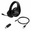 Уцененный товар HyperX Cloud Stinger Core Wireless (уценка)