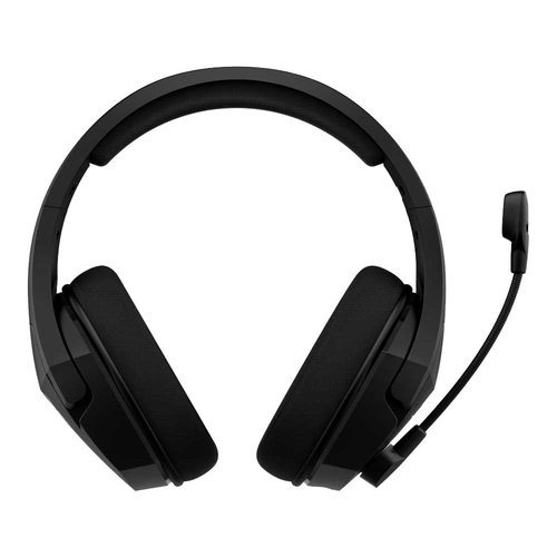 Игровые наушники HyperX Cloud Stinger Core Wireless +7.1