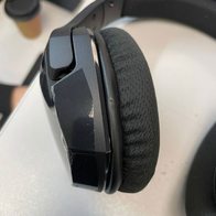 HyperX Cloud Stinger Core Wireless (уценка)