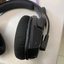 Уцененный товар HyperX Cloud Stinger Core Wireless (уценка)