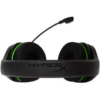 HyperX Cloud X Stinger Core Xbox