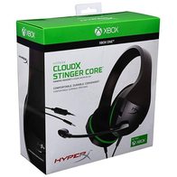 HyperX Cloud X Stinger Core Xbox