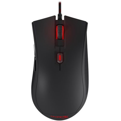Игровая мышка HyperX Pulsefire FPS