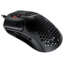 Уцененный товар HyperX Pulsefire Haste (черный) (уценка)
