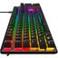 Игровая клавиатура HyperX Alloy Origins (HyperX Red)