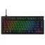 Игровая клавиатура HyperX Alloy Rise 75% Linear