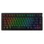 Игровая клавиатура HyperX Alloy Rise 75 Wireless