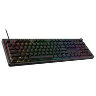 HyperX Alloy Rise Full Size Tactile