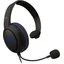Игровые наушники HyperX Cloud Chat