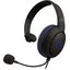 Игровые наушники HyperX Cloud Chat