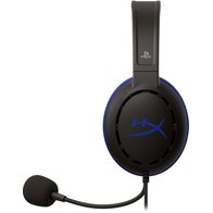 HyperX Cloud Chat