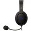 Игровые наушники HyperX Cloud Chat