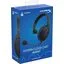 Игровые наушники HyperX Cloud Chat