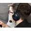 Игровые наушники HyperX Cloud Chat